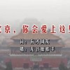 һФһ׼ѡ1+m.xv0d9ip.wang
